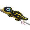 NICI Classic Bear 2023 Newt Magnet 12cm
