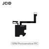 JC JCID Receiver FPC Detection Module dot matrix detection module supports V1SE Pro for iPad iPhone Face ID reading and repair