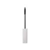 Addiction He Mascara Primer Curl Fixer