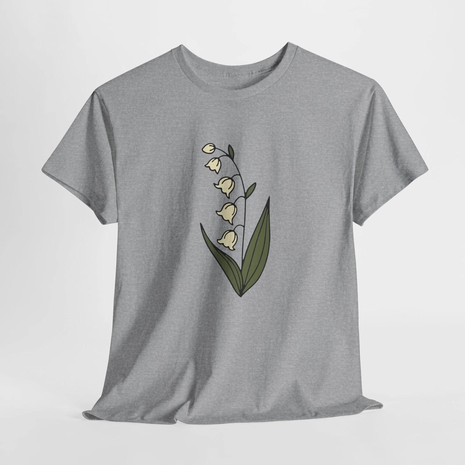 Mom May T-Shirt | Funny Motherhood Tee | Cute Boy Mom Gift 4XL