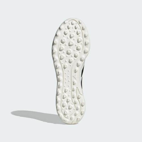 Adidas COPA PURE III Soccer Boots Men's JR1725 White Size