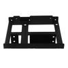Dispozitive de stocare – Carcase pentru hard disk-uri
