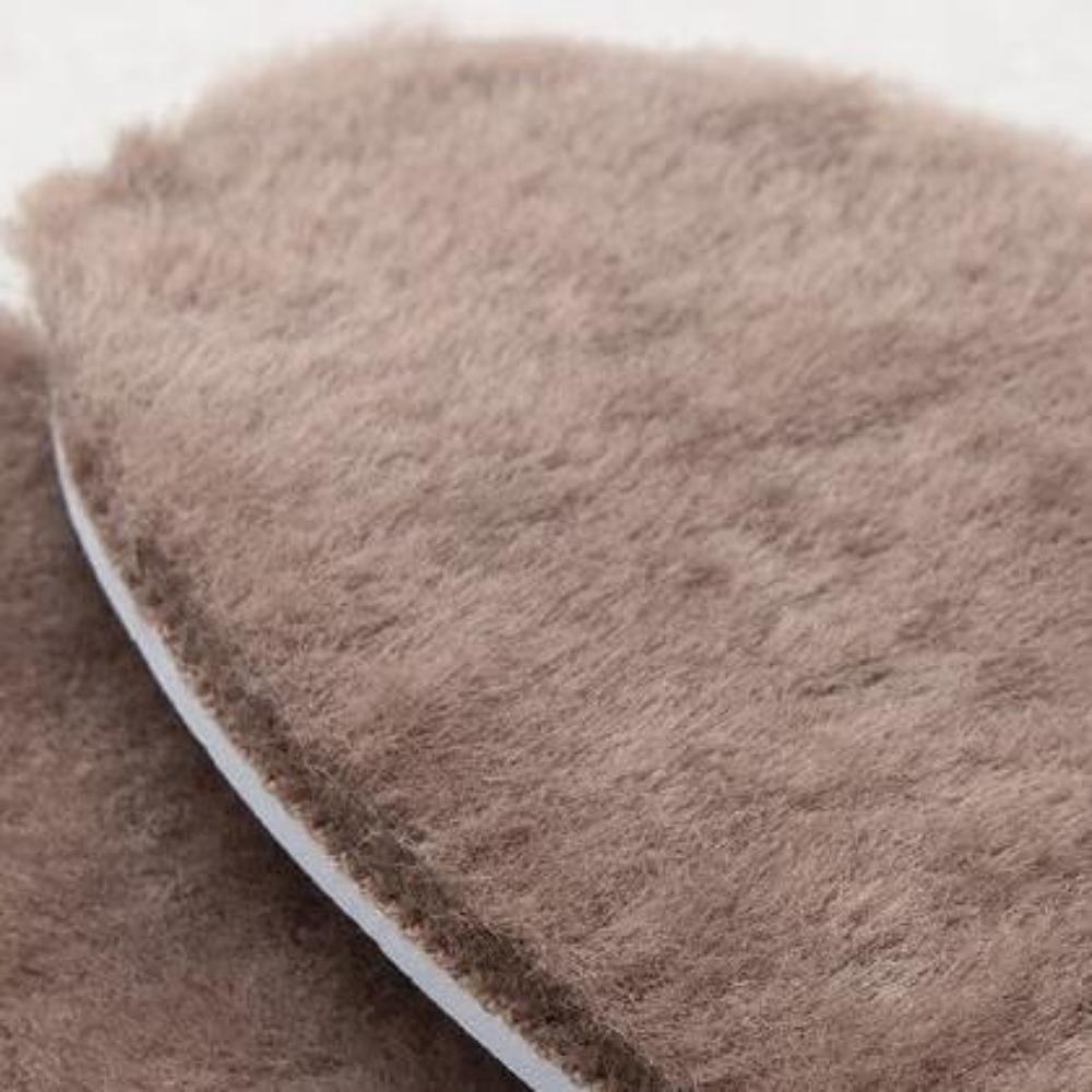 Soft Thermal Insole 250~280mm (9.84~1.02 in.)