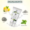 Seer Secrets Underarm Deodorant Cream to Neutralizes Odour Balancing Deo Cream for Women All Natural deodorant cream -100g