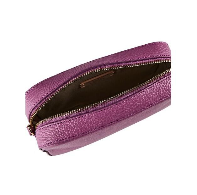 Сумка Coccinelle 259821