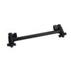 LANGZHIWEN Plastic Shower Arm