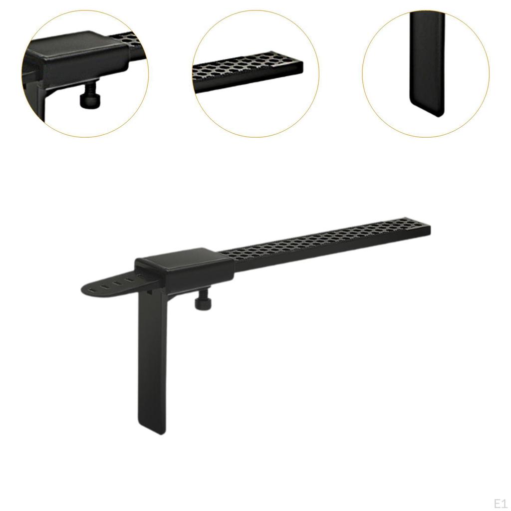 Furniture Film Trimming Auxiliary Tool,Protective Cutting Assistant for DIY Project,Sturdy
