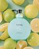 Sorule Softening Breeze Treatment 300g [Official]