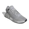 adidas NMD_R1 V2 'Silver Boost' FW5328