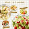 FEIJIAN Vacuum Insulated Soup Wide Keeps Soup Hot or Soup Lunch Bento Box with Spoon and Dedicated Perfect for Miso Club Brown Jar, 500ml, Mouth,