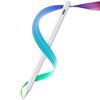 Stylus Pen For Apple Pencil with LED Power Indicators Palm Rejection Touch Pencil for 2026 2026 2020 2019 2018 iPad Pencil