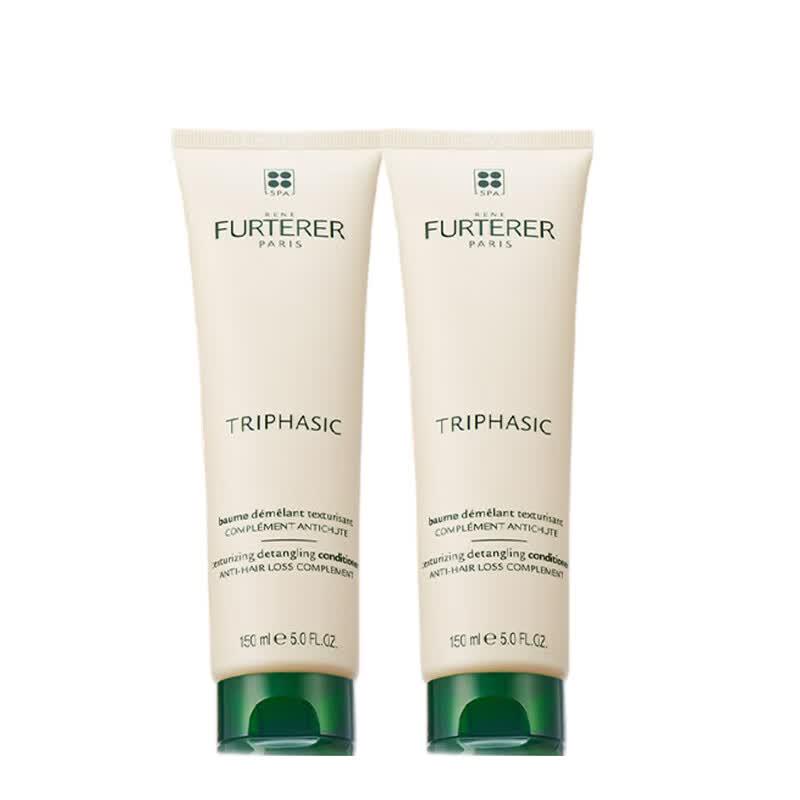 Rene Furterer Hair Strengthening & Repair Conditioner
