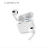 WOPOW AirPro4P TWS Bluetooth Earbuds
