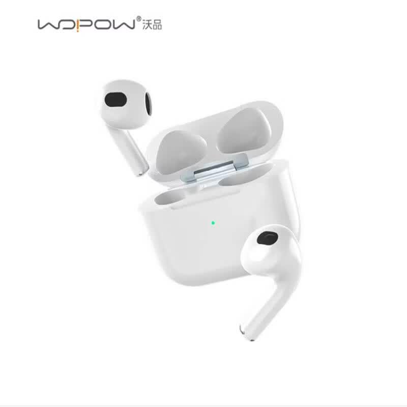 WOPOW AirPro4P TWS Bluetooth Earbuds