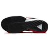 Nike Zoom Freak 5 'Black University Red' Men's DX4985-004