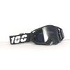 New Motorcycle Outdoor Sports Mountaineering Cross Country Goggles Cycling Skiing Sunglasses