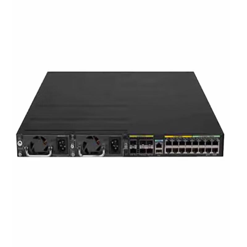H3C MSR3620-X1 Enterprise Router
