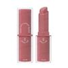 4U2 - You're Mine Powder Lipstick