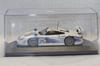 MINICHAMPS 430976825 Porsche 911 GT1 Le Mans 1997 AG 4012138024274 PMA 1/43 #25