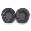 Gaming Headphone Earpads Headset Memory Ear Pads for Quantum200 Q200 Q300 Soft Eartips