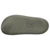Crocs Mellow Clog Unisex Klompen Olijfgroen 208493-3J5
