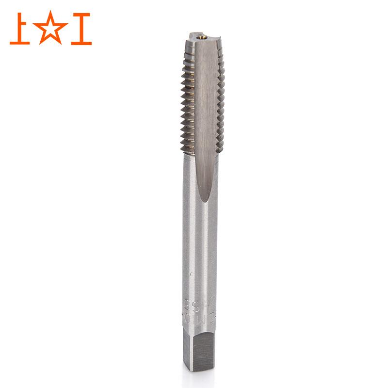 ShangGong High-Speed Steel Machine Taps