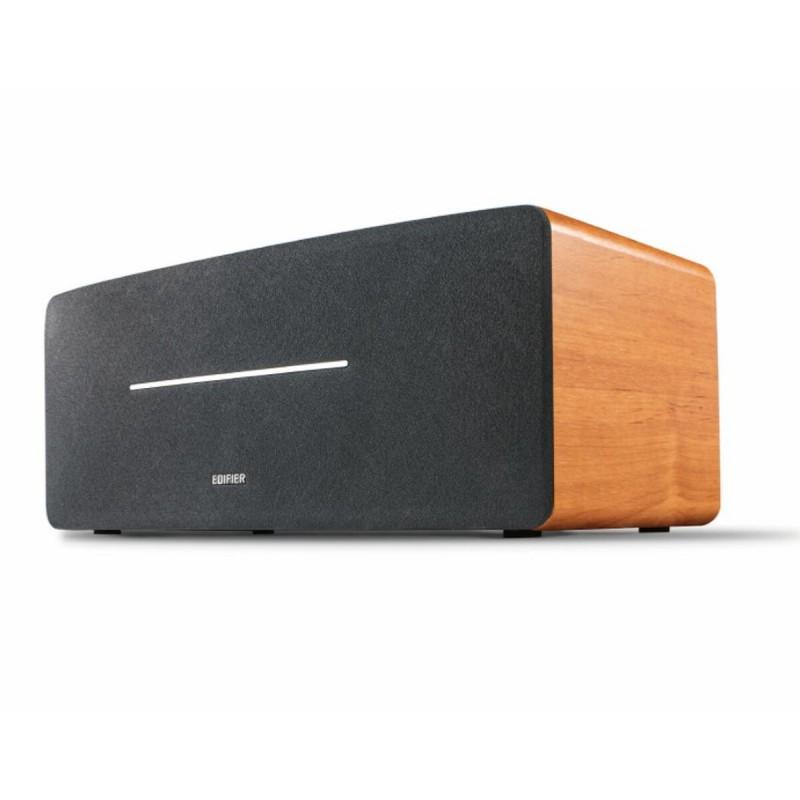Edifier d500. Edifier mp120. Беспроводная колонка edifier. Edifier mp120. Edifier портативная колонка.