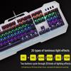 AULA Reaper Mechanical Gaming Keyboard