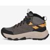 Teva Hiking Boots Grandview Max