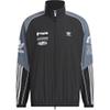 Originals ADICOLOR SS24 Jacken & Mäntel Herren Schwarz JL8406