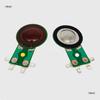 High-Frequency Voice Coil Diaphragm Repair Parts: 25-75 Core Round Flat Wire