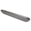 Front Hood Handle Grab 15814272 High Strength for Topkick C4500 C5500 C6500 20032009 Grey