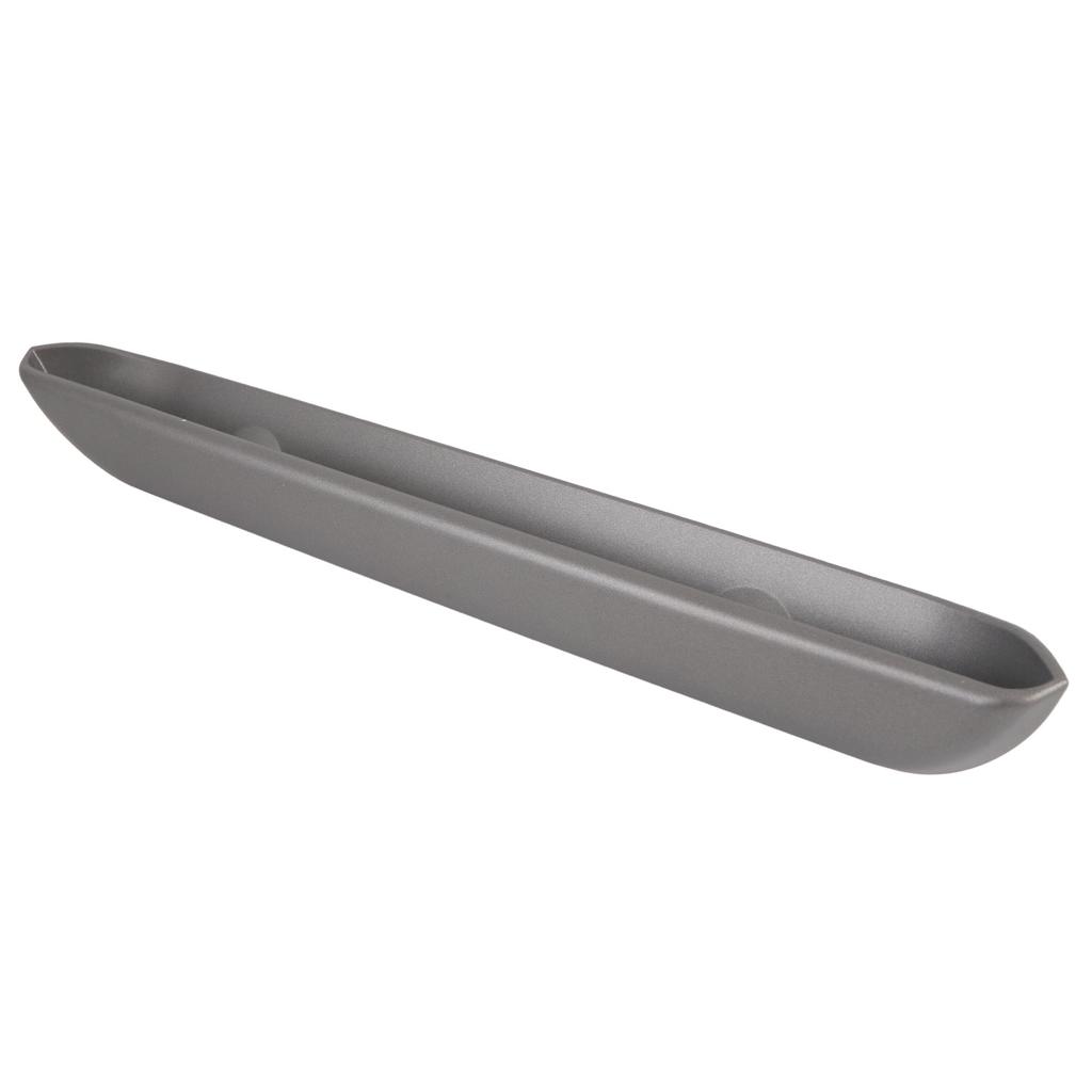 Front Hood Handle Grab 15814272 High Strength for Topkick C4500 C5500 C6500 20032009 Grey
