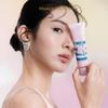MANCY HWANG Scented Hand Essence Cream
