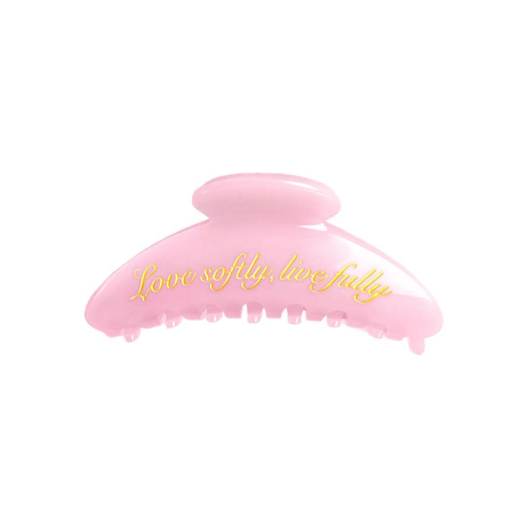 

FromFlo Little Women Hair Claw