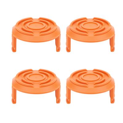 Accessori per attrezzi elettrici