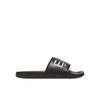 Unisex-Schuhe
