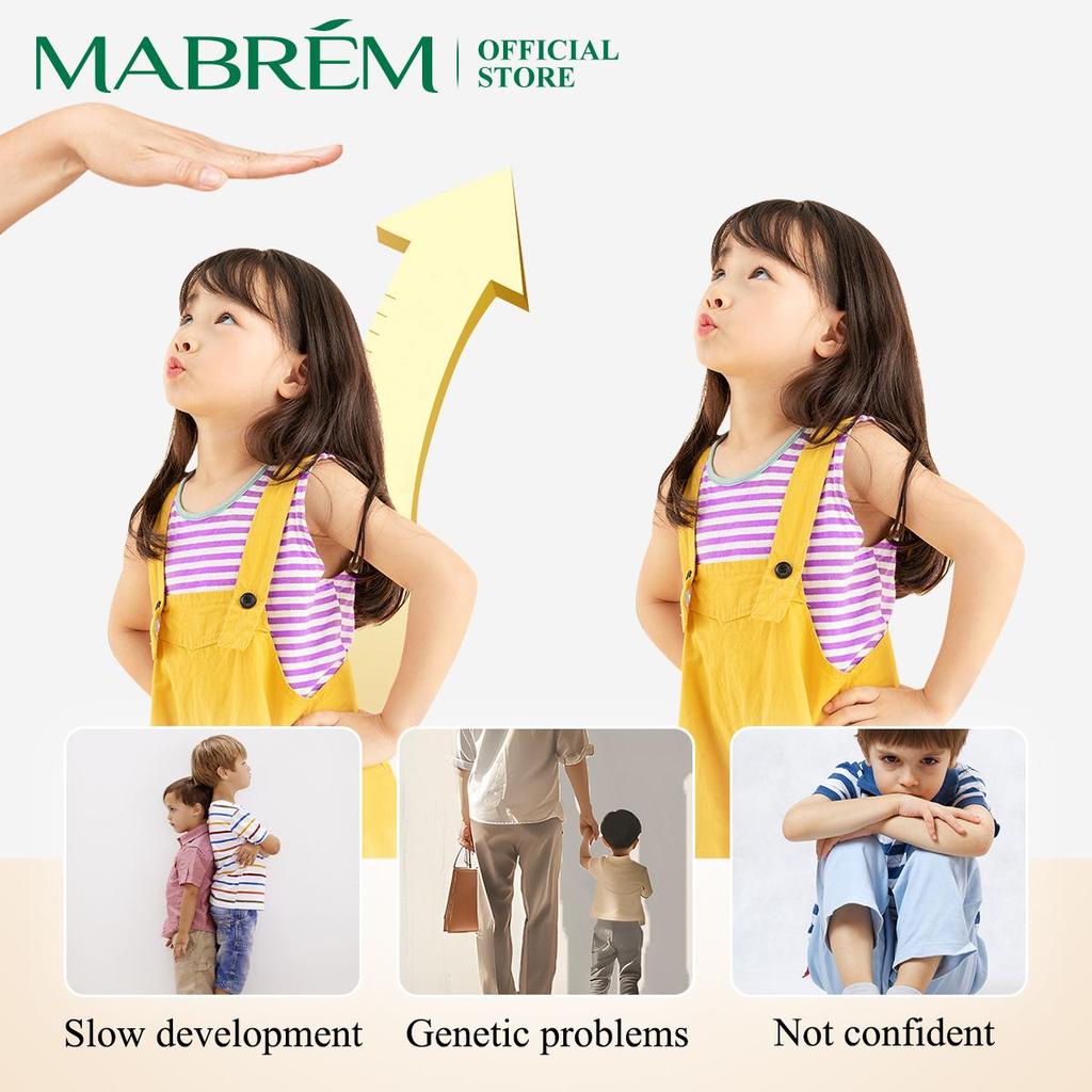 Öl zur Steigerung der Körpergröße, konditionierendes Körperwachstum, pflanzliche ätherische Öle, beruhigende Füße, fördern das Knochenwachstum, Massageöl