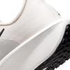 Nike Quest 6 Herren-Laufschuhe