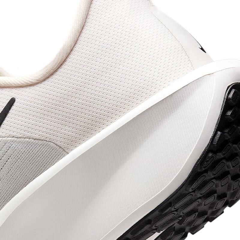 Nike Quest 6 Herren-Laufschuhe