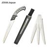 JERXUN SK5 Pruning Hand Saw
