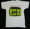 Maglietta della band The Jesus and Mary Chain Bianca Unisex tutte le Taglie S-5XL Maglietta Unisex