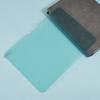 Dla iPada Air 11 (2025)/(2024) Ochraniacz ekranu Ochrona oczu przed promieniami zielonymi 0,3 mm Krawędź łukowa Szkło hartowane Folia na tablet