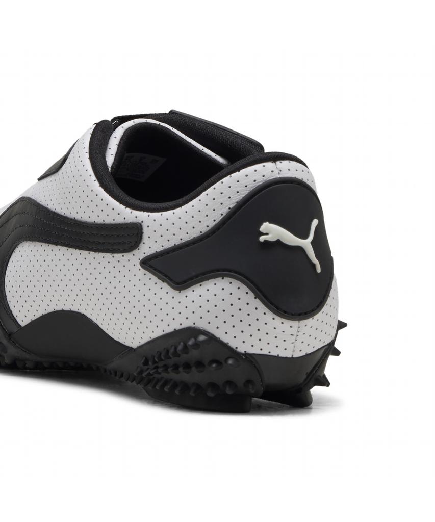 Puma Mostro Puff (39733101)