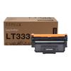Lenovo LT333 Black Original Toner Cartridge