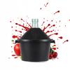Recipientele pentru alimente – Păstrarea alimentelor