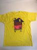 VTG 1990 House Party T-Shirt Size XL or L Movie Promo Deadstock Rap Hip Hop Unisex T-Shirt