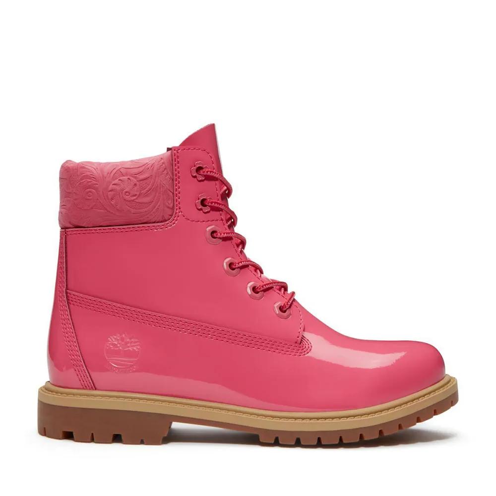 Timberland Heritage 6´´ WP Buty 37