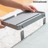 InnovaGoods Table Dappoint Universel Pour Lit Bedten