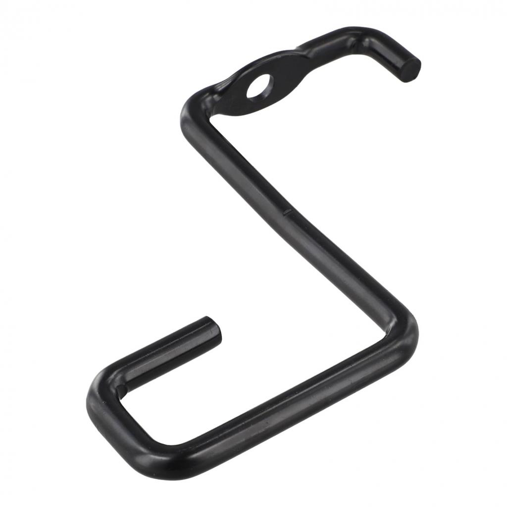 Belt Keeper Replacement Left Hand Engine Belt Keeper